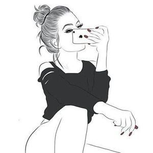 Meet your Posher, Caśśïë